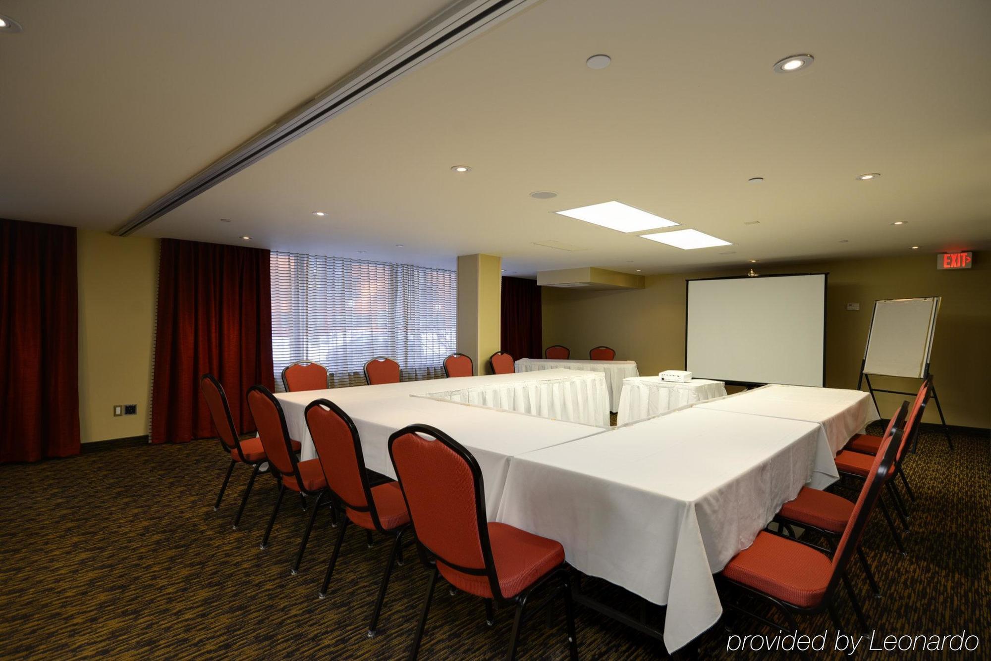 Extended Stay Canada - Ottawa Exterior photo