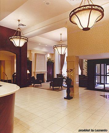 Extended Stay Canada - Ottawa Interior photo